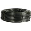 Ramp Linea Goccia Classic 50 Metri Set WLC50Z Nero