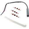 Hotpoint Ariston Indesit Kit sonda congelatore per frigorifero C00310481 originale Hotpoint