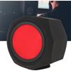 Microfono in Schiuma Portable Vocal Booth Recording Wind Screen