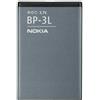 Nokia Batteria originale BP-3L per 603 ASHA 303 LUMIA 610 710
