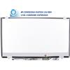 Innolux DISPLAY SCHERMO LCD Toshiba SATELLITE PTS5 S40 S40DT S40T SERIES 14.0 LED Slim