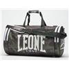 LEONE BORSONE LEONE SPORT AC906 BORSA CAMO MIMETICO