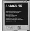 Samsung Batteria Originale EB-B220AC per Galaxy GRAND 2 G7105