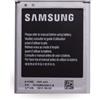 Samsung Batteria originale B105BE per GALAXY ACE 3 LTE S7275