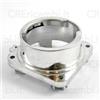 De'Longhi Supporto Sottocoppa per BAR14, BAR32, EC190, EC220CD, ECO310