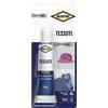 Bostik Colla per Tessuti Sintetici e naturali resistente ai lavaggi Trasparente Bostik.