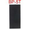 Batteria Li-Ion Compatibile Nokia BP-5T Lumia 820 Linq