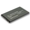 Batteria Li-Ion Compatibile Huawei g700 a199 g710 g610 g606 c8815 Linq