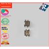 Lg CONNETTORE DI RICARICA LG K10 2017 M250N M250 RICAMBIO MICRO USB DOCK CARICA