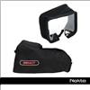 NOKTA KIT COVER PROTETTIVE PER IMPACT NOKTA MAKRO COPRI DISPLAY SALVA SCHERMO