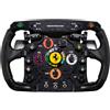 Thrustmaster Ferrari F1 T500 Italia Edition Pc/ps3 Steering Wheel Nero