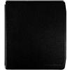 Pocketbook Hn-sl-pu-700-bk-ww Ereader Cover 7´´ Nero