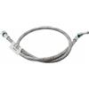 Riello Tubo flessibile Gasolio Bruciatore Riello 3005720 Gulliver Insieme Unit G RG5S