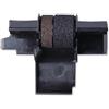 Sharp EA772R Rullo per stampante