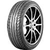 Yokohama S.drive AS01 ( 175/50 R16 77T MO, RPB )