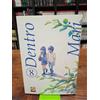 Dentro Mari 8 - Shuzo Oshimi - Goen - S41