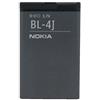 Nokia Batteria originale BL-4J per C6 600 LUMIA 620 1200mAh