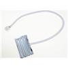 Whirlpool Resistenza di sbrinamento 220/240V 6W/7.14W SERVICE per frigo C00290039 Hotpoint