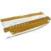 Hotpoint Resistenza sbrinamento gocciolatoio 450NF per frigorifero C00174442 Hotpoint