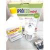 FORIDRA KIT PROTEZIONE CALDAIA PULIPR ECO MINI DEFANGATORE PIU PROTETTIVO FORIDRA