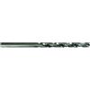 PTG PROFILINE HSS-Co8 243270113000 - Fresa a tazza lunga, DIN 327, tipo N, 2 alette, TIALN, diametro 30,0 mm, diametro gambo: 25 mm, lunghezza 102 mm, lunghezza 26 mm