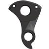 Pilo Gancio deragliatore #RE2660 per Giant TCR Defy Avail Langma Prope Revolt D783...