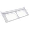 Hotpoint Ariston Filtro a rete per asciugatrice C00728379 originale Hotpoint