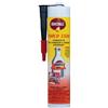 Sigillante Forni E Barbecue Mastice Refrattario Fuoco 1500 Verniciabile Sigill