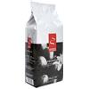 Hausbrandt Caffè in Grani 1 KG qualità Premium
