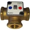 Mut 703001812 Valvola Termostatica Deviatrice Anticondensa