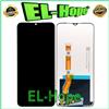PER OPPO DISPLAY TOUCH PER OPPO A57S CPH2385 CPH2387 /A17 CPH2477 /A78 5G CPH2483 CPH2495