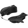Sena 10U-AR-01 Auricolari Bluetooth con Handlebar Remote per Arai Integrale