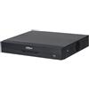 Dahua DVR DAHUA 8 CANALI IBRIDO P2P CLOUD 1080N 5IN1 AI 1U WizSense XVR4108HS-I