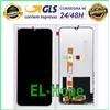 PER OPPO DISPLAY LCD TOUCH PARI ORIGINALE SERVICE OPPO A9 2020 CPH1937 CPH1939 CPH1941