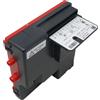 Riello Scheda Accensione Honeywell S4565C1025 Caldaie Riello R103215 Ts 10 S