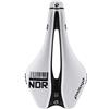 Prologo DIMENSION NDR 143 NACK Sella, Nero, 134mm