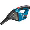 Bosch Pt Aspiratore Manuale Gas 12v