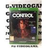 CONTROL ULTIMATE EDITION XBOX ONE VERSIONE ITALIANA ,NUOVO