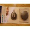 ericsson Sony Ericsson communiCam mca-10 t39, r320, r520