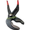 gregoriostore1 GIRATUBI PULSANTE REGOLABILE 162 PINZA POLIGRIP 400 MM CHIAVE PAPPAGALLO