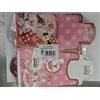golden hill 24 PORTA CARAMELLE CARTA MINNIE ACCESSORIO DECORAZIONE BAMBINI SCATOLE