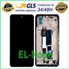 PER XIAOMI DISPLAY TOUCH LCD FRAME PER XIAOMI POCO X3 GT 21061110AG / REDMI NOTE 10 PRO 5G