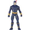 HASBRO X-men Marvel Legends Action Figura Ch'od Baf: Cyclops 15 Cm Hasbro