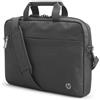 Hp Valigetta Per Portatile Business 17.3´´