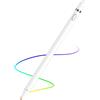 PENNA PENNINO DIGITALE TOUCH SCREEN ANDROID IOS TABLET SMARTPHONE RICARICABILE