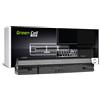 Green Cell Batteria per Samsung RV411 RV508 RV509 RV510 RV511 RV515 RV520 RV710 RV711