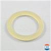 Princess Guarnizione Silicone per 242224 Espresso Experience Princess
