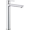 GROHE Miscelatore Monocomando Lavabo, Cromo, XL 23405001