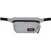 Eastpak Sommar Waist Bag Grigio