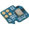 Cavo Flex Connettore Microfono per Samsung Galaxy Note 20 4G e 5G